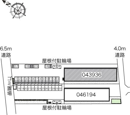 レオネクストＦｒｅｅ　Ｏｎｅのその他