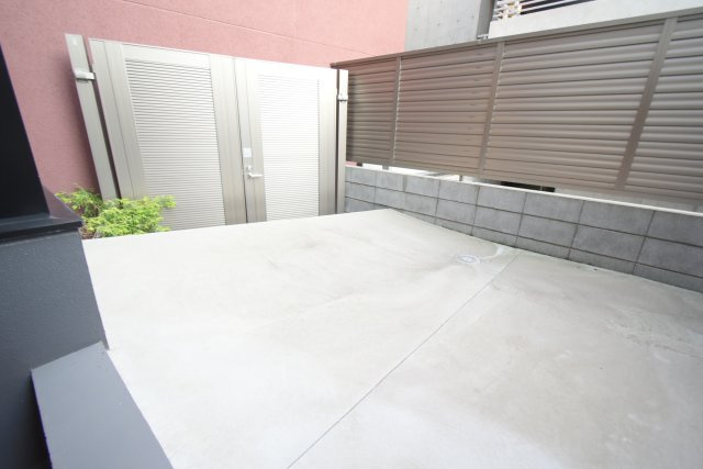 Ｏｃｅａｎｏ　Ａｚｕｌのその他|別部屋参考写真、現況優先になります。