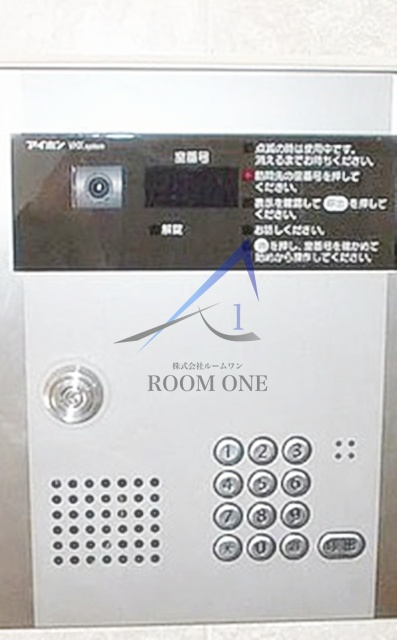 ヴィルヌーブ　蔵前