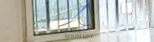 メゾンドジュンキのバルコニー|バルコニーです。
