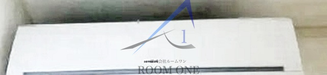 メゾンドジュンキの設備