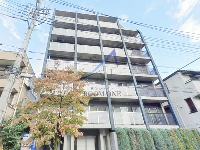 ＢＬＡＮＣＮＯＩＲ　Ｋｉｔａ－Ａｋａｂａｎｅ