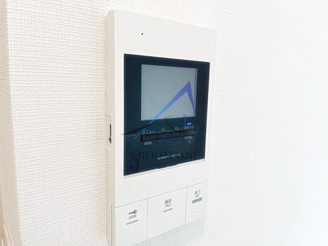 Cielのその他