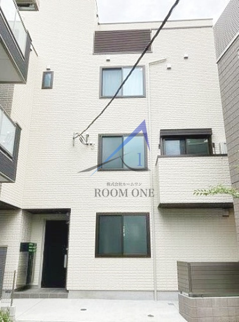 メゾンドクー
