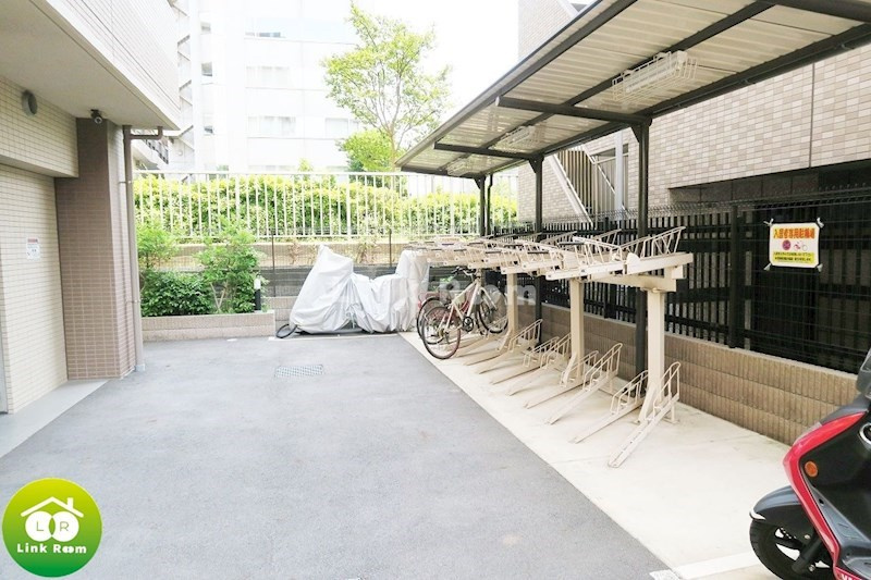 グラントゥルース門前仲町のその他