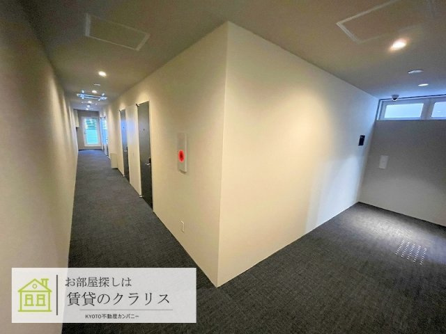 グランドラティス鞘町