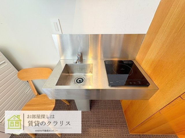 グランドラティス鞘町