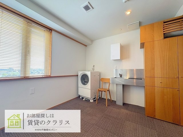 グランドラティス鞘町