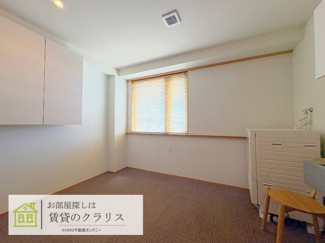 グランドラティス鞘町