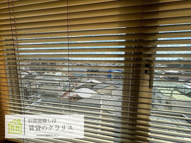 グランドラティス鞘町