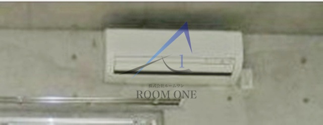 セントエルモ三ノ輪の設備