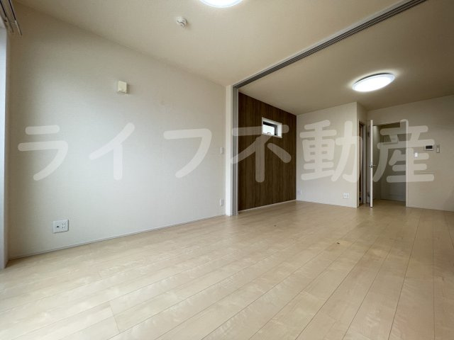 フジパレス東花園のその他