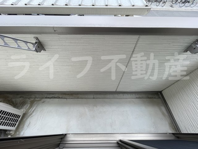 フジパレス東花園の設備
