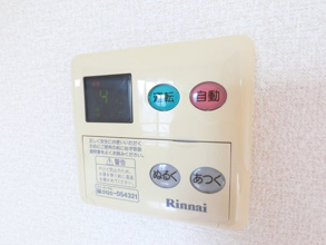 【設備】