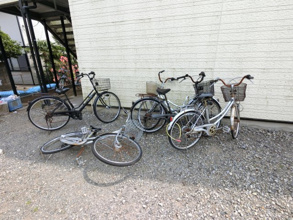 【その他共用部分】 | サンフォーリスト仁戸名