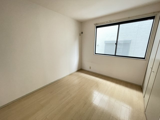 グリーンヒルズA棟のその他