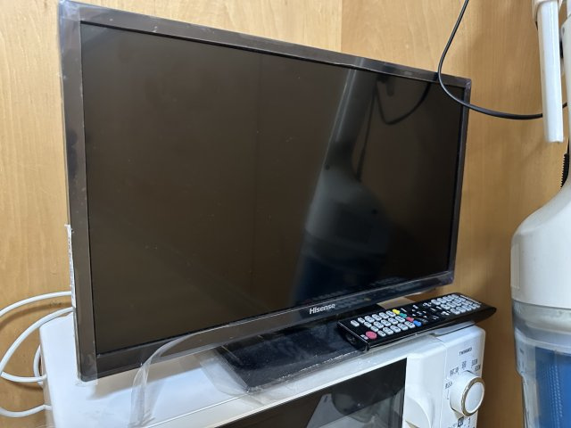 ヴェッセル三ツ沢のその他