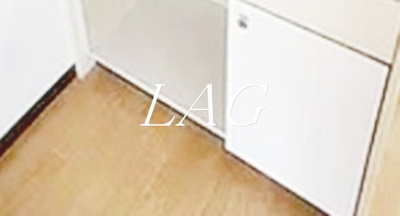 【その他】 | 山本ビル