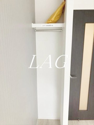 【その他】 | ＴＨＥ　ＲＯＯＭ’Ｓ　中野本町