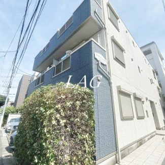 【その他】 | カサブランカ