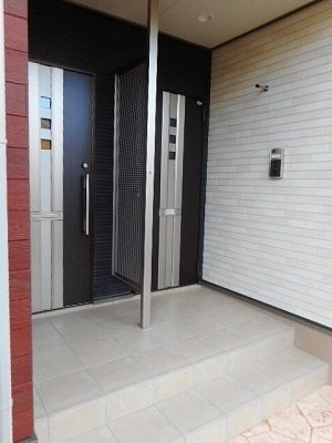 パーク　Ｓのその他