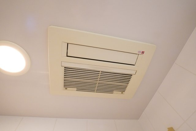 クオリア御茶ノ水パークフロントの設備