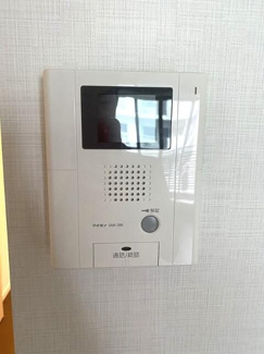 【設備】 | ヴィラ　ディ　ノーチェ