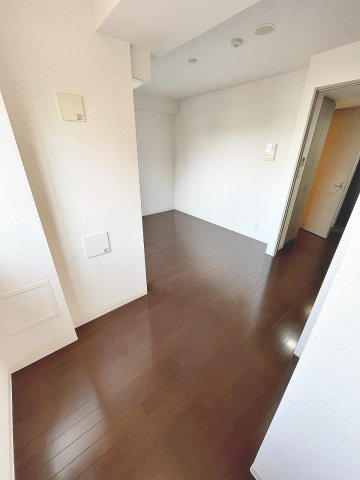 リヴシティ門前仲町のその他