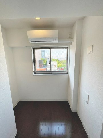 リヴシティ門前仲町のその他