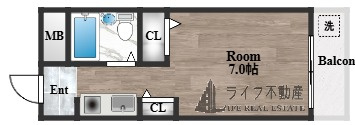 ヴェラビスタ