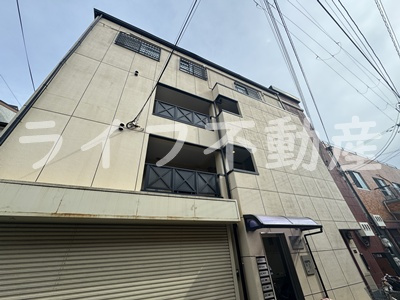 ヴェラビスタ