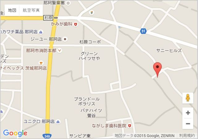 アーバンステージ　Ⅴ のその他