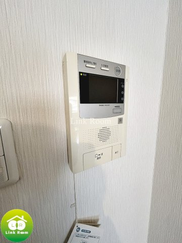 ボヌール門前仲町のその他