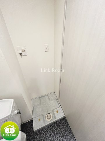 ボヌール門前仲町のその他