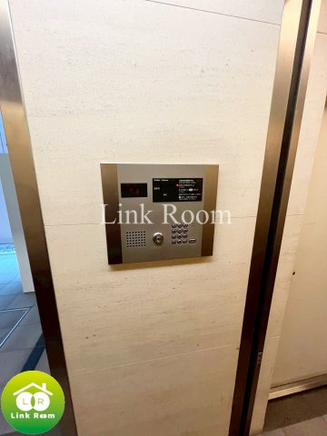 ボヌール門前仲町のその他