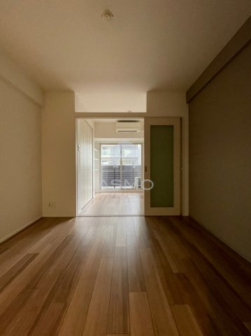 【居間・リビング】 | レオンコンフォート本町東2 | 同マンション別部屋　参考写真