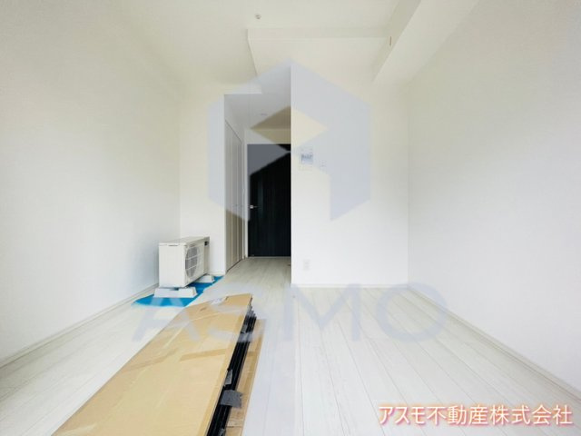 【内装】 | レオンコンフォート天王寺ヒルズ