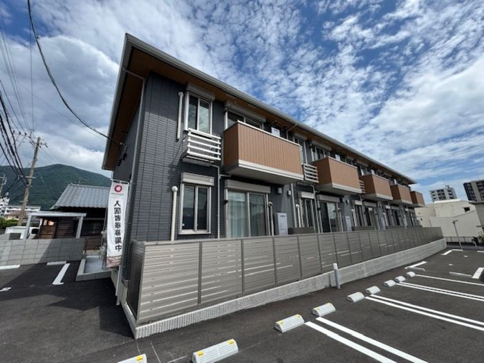 D-ROOM上葛原