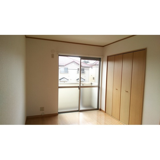 サニーヒル東前　Ｃ棟 
