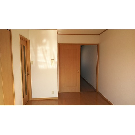 サニーヒル東前　Ｃ棟 