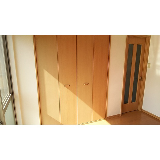 サニーヒル東前　Ｃ棟 