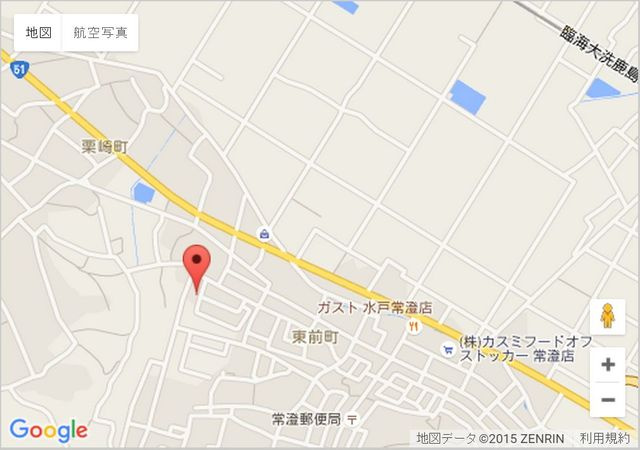 サニーヒル東前　Ｃ棟 のその他