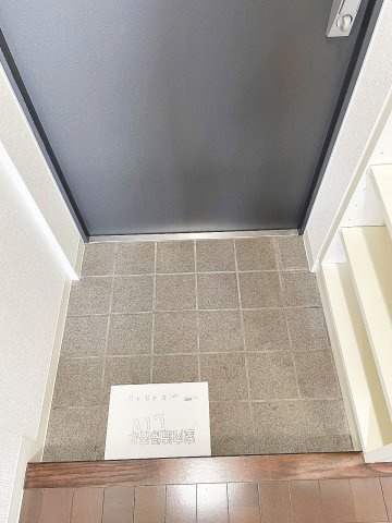 リヴシティ門前仲町のその他