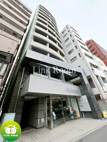 ボヌール門前仲町のその他