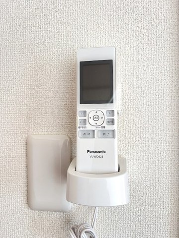 ラポール瑞穂　Ⅰ 