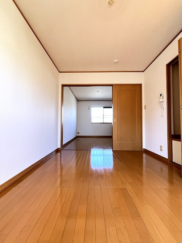 ラポール瑞穂　Ⅰ 