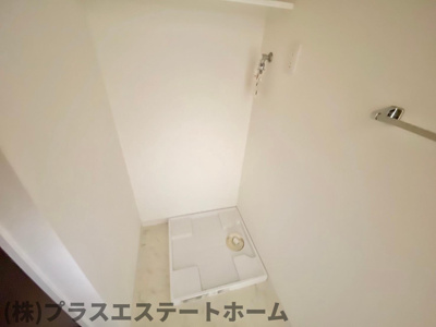 【設備】 | ロイヤル三ッ星Ⅲ
