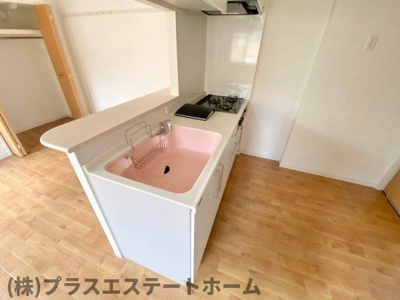 【その他】 | ロイヤル三ッ星Ⅲ