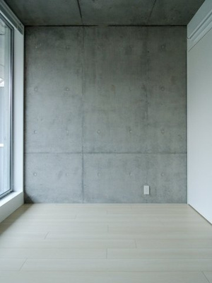 【寝室】 | ulula