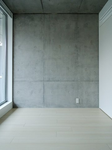 【寝室】 | ulula